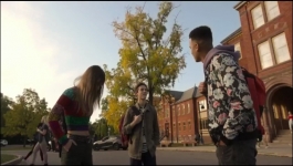 Locke And Key - Season 02 Episode 02